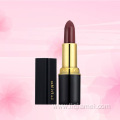 Wholesale Personal Makeup Cosmetics Ungrouped